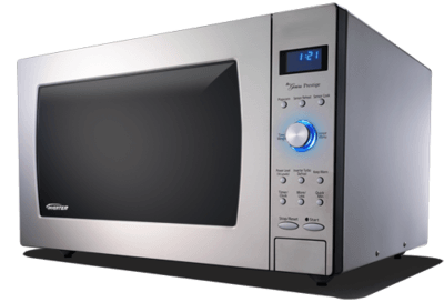microwave_PNG15717