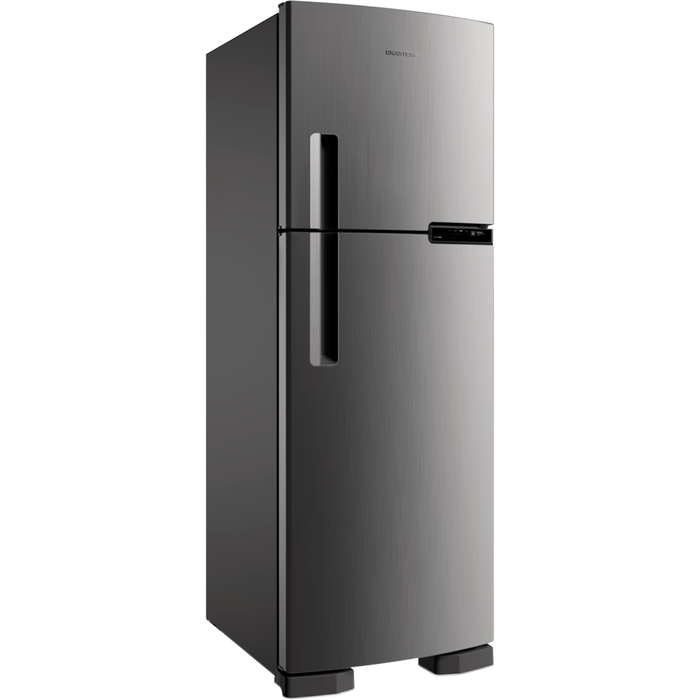 refrigerador